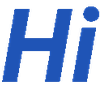 Hi